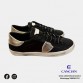 PHILIPPE MODEL 78479.03